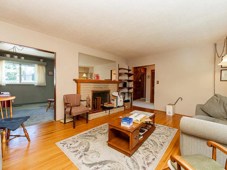 614 Chapman Avenue, Coquitlam, BC, V3J 4A3 - 9