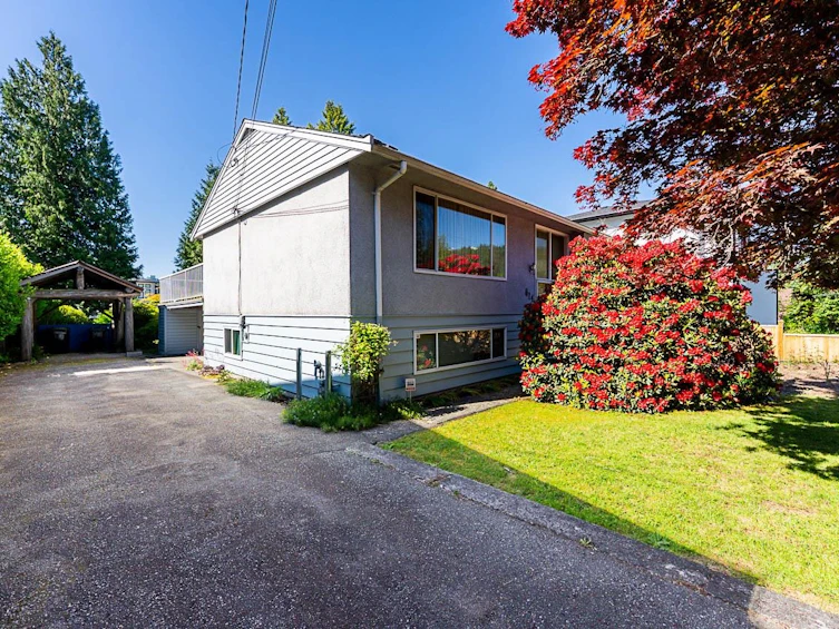 614 Chapman Avenue, Coquitlam, BC, V3J 4A3 - 5