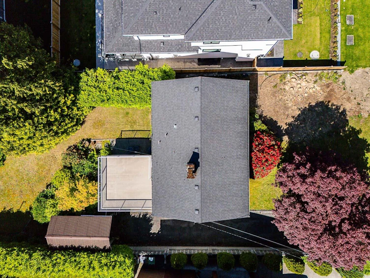 614 Chapman Avenue, Coquitlam, BC, V3J 4A3 - 39