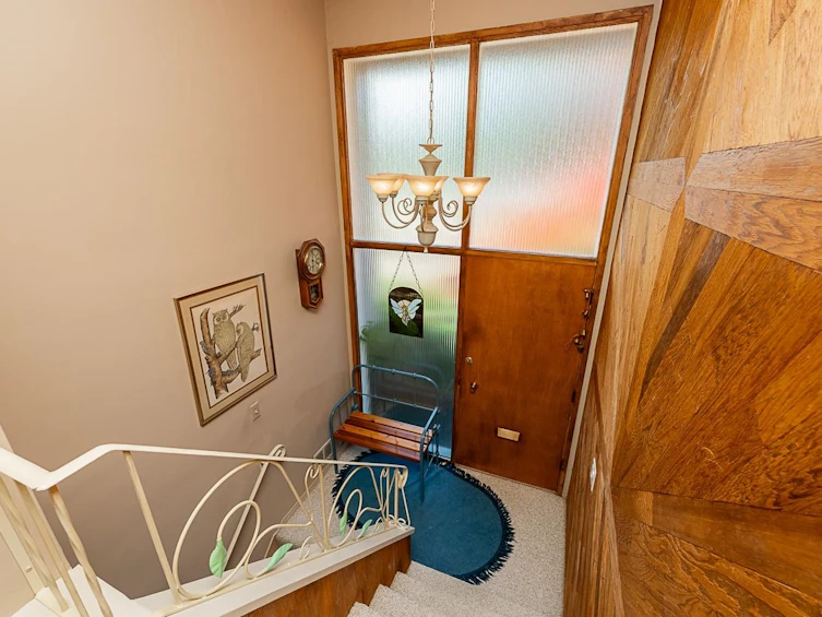 614 Chapman Avenue, Coquitlam, BC, V3J 4A3 - 6