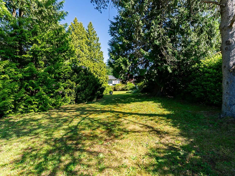 614 Chapman Avenue, Coquitlam, BC, V3J 4A3 - 34