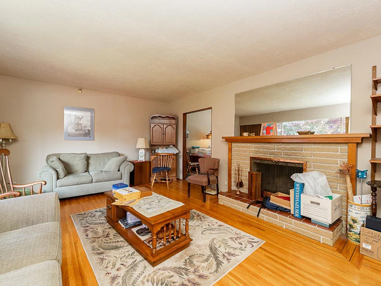 614 Chapman Avenue, Coquitlam, BC, V3J 4A3 - 8