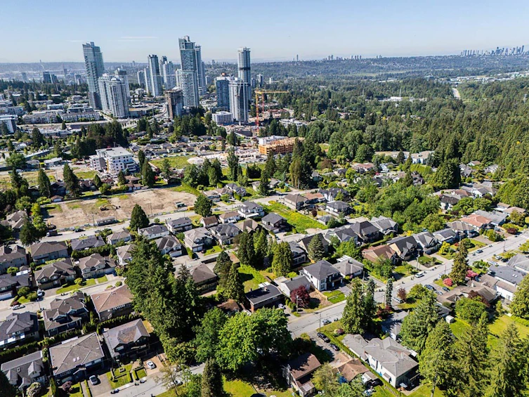 614 Chapman Avenue, Coquitlam, BC, V3J 4A3 - 35