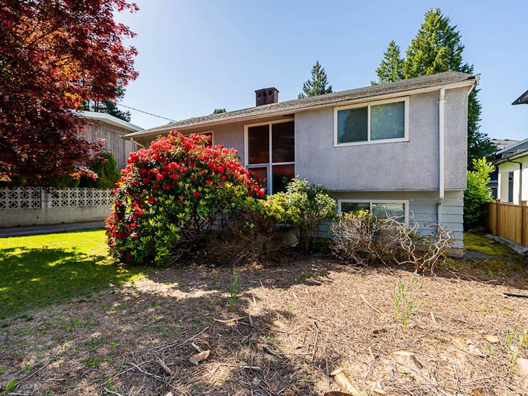 614 Chapman Avenue, Coquitlam, BC, V3J 4A3 - 3