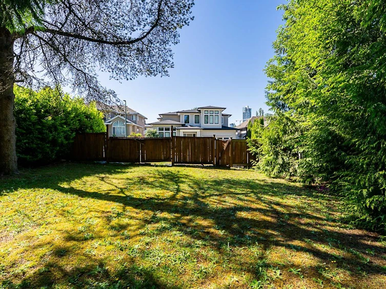 614 Chapman Avenue, Coquitlam, BC, V3J 4A3 - 33
