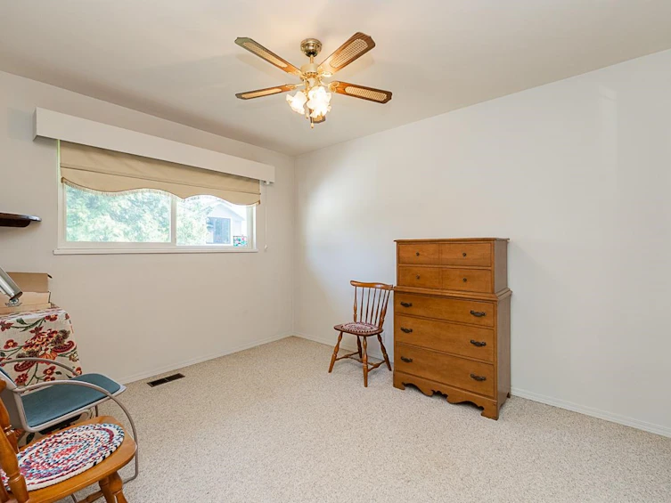 614 Chapman Avenue, Coquitlam, BC, V3J 4A3 - 15