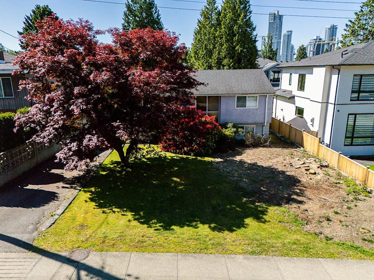 614 Chapman Avenue, Coquitlam, BC, V3J 4A3 - 37