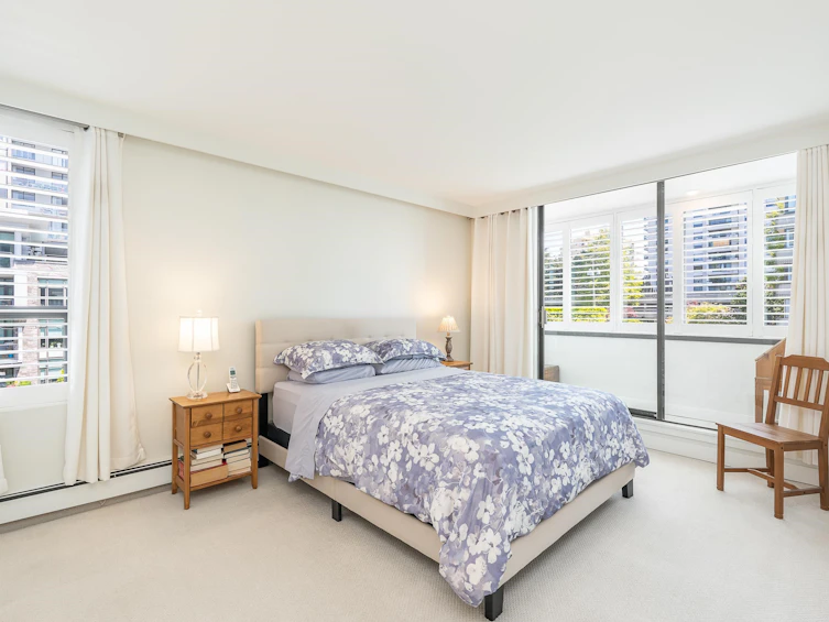 303-2108 Argyle Avenue, West Vancouver, BC, V7V 1A4 - 10