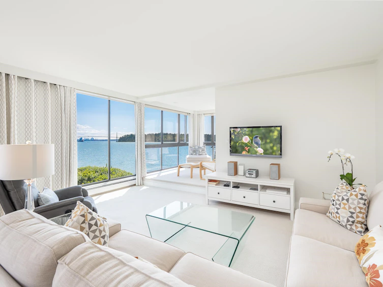 303-2108 Argyle Avenue, West Vancouver, BC, V7V 1A4 - 5