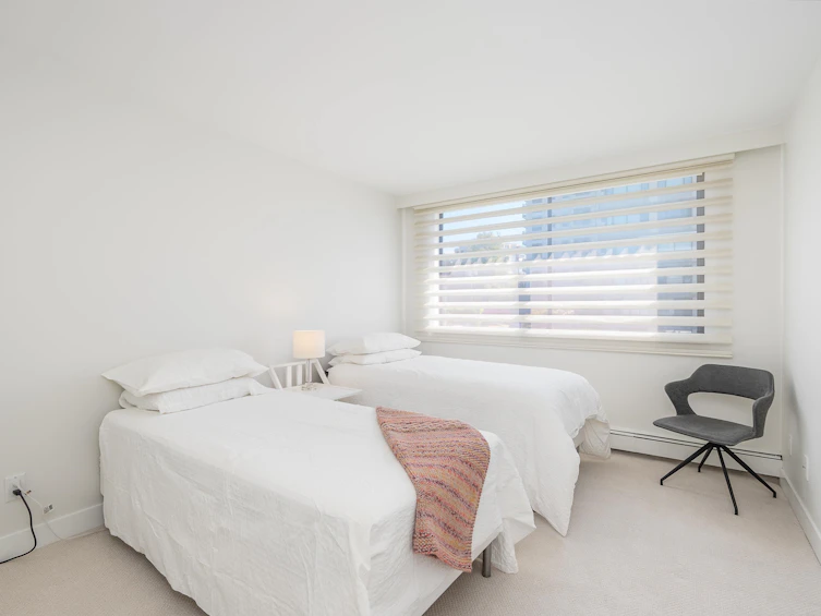 303-2108 Argyle Avenue, West Vancouver, BC, V7V 1A4 - 12