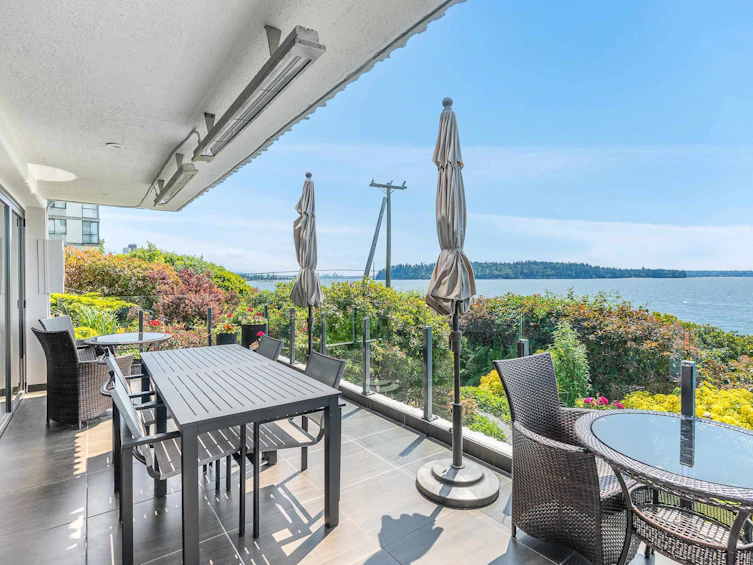 303-2108 Argyle Avenue, West Vancouver, BC, V7V 1A4 - 17