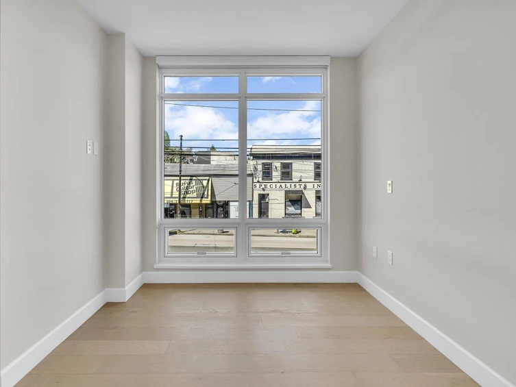 207-3668 W 10th Avenue, Vancouver, BC, V6R 2G3 - 21