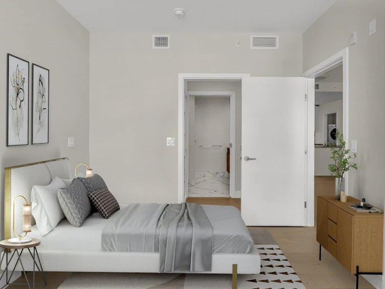 207-3668 W 10th Avenue, Vancouver, BC, V6R 2G3 - 7