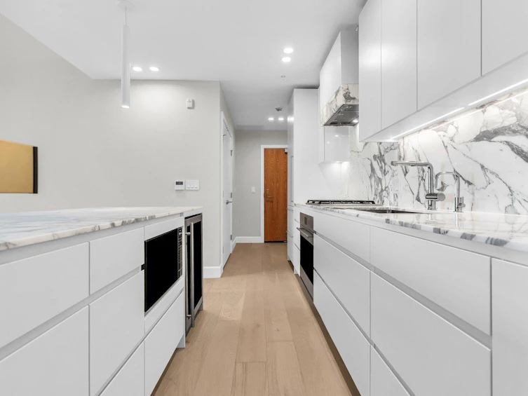 207-3668 W 10th Avenue, Vancouver, BC, V6R 2G3 - 29