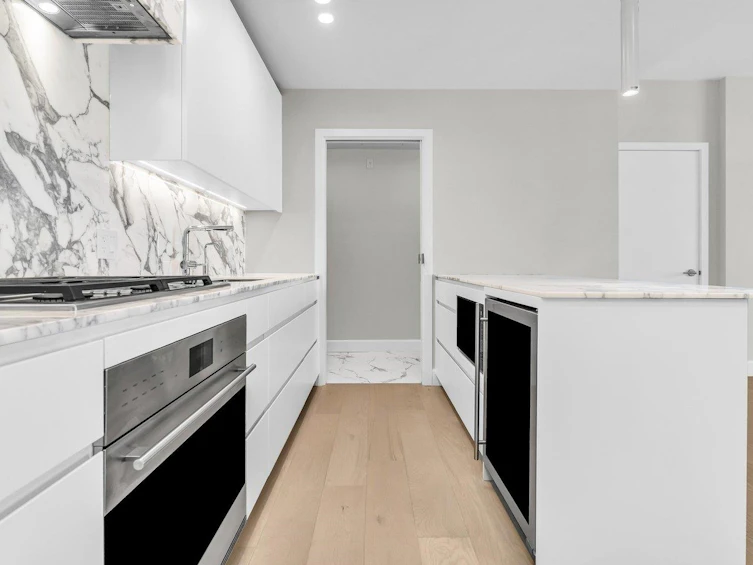 207-3668 W 10th Avenue, Vancouver, BC, V6R 2G3 - 23