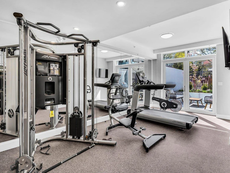 207-3668 W 10th Avenue, Vancouver, BC, V6R 2G3 - 33