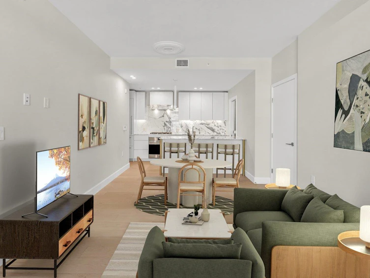 207-3668 W 10th Avenue, Vancouver, BC, V6R 2G3