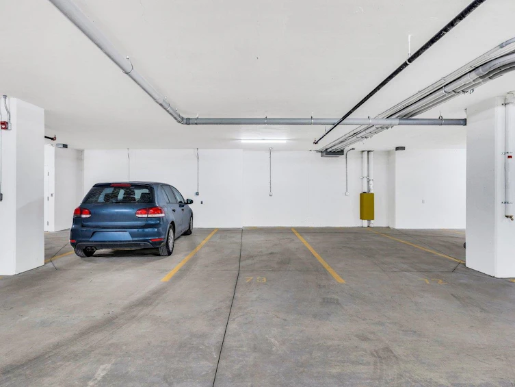 207-3668 W 10th Avenue, Vancouver, BC, V6R 2G3 - 32