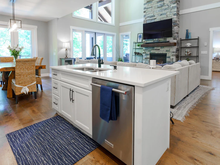 48-14500 Morris Valley Road, Mission, BC, V0M 1A1 - 10