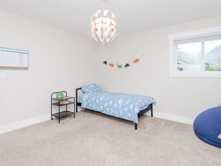 48-14500 Morris Valley Road, Mission, BC, V0M 1A1 - 28