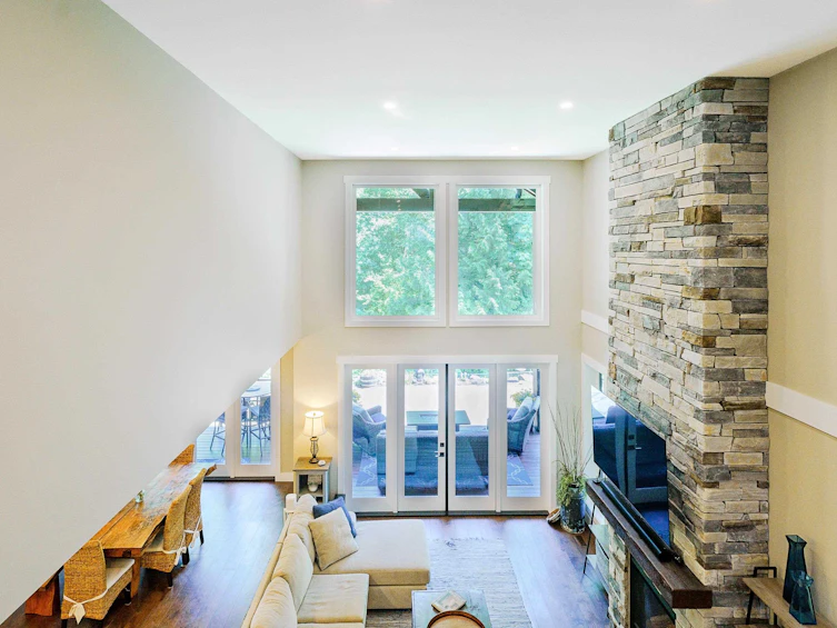 48-14500 Morris Valley Road, Mission, BC, V0M 1A1 - 23