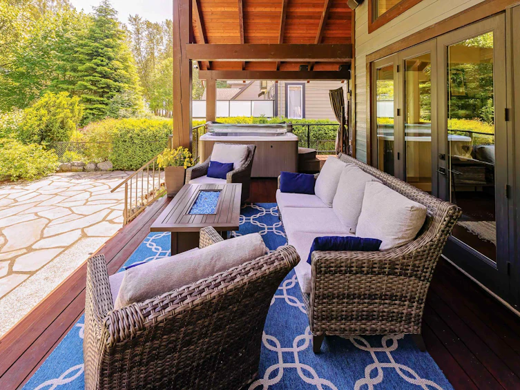 48-14500 Morris Valley Road, Mission, BC, V0M 1A1 - 37