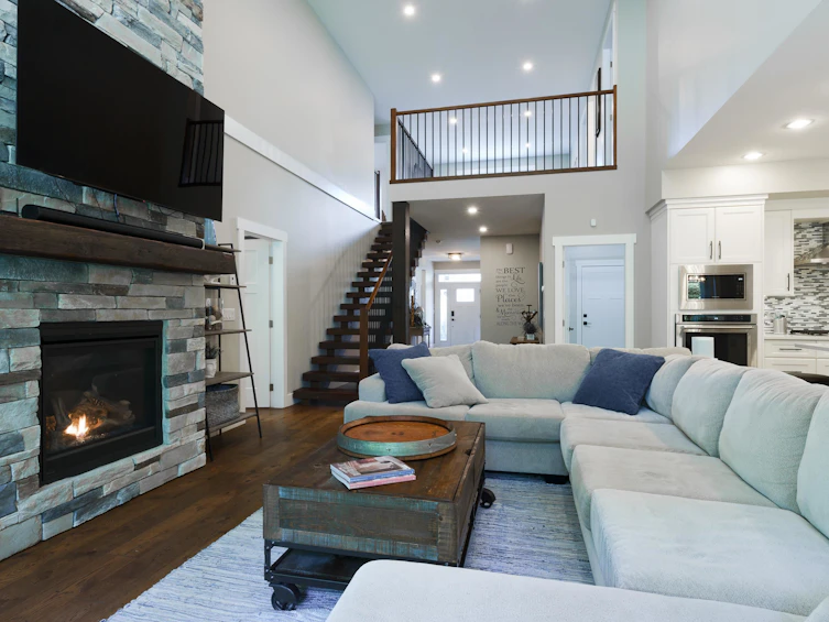 48-14500 Morris Valley Road, Mission, BC, V0M 1A1 - 5