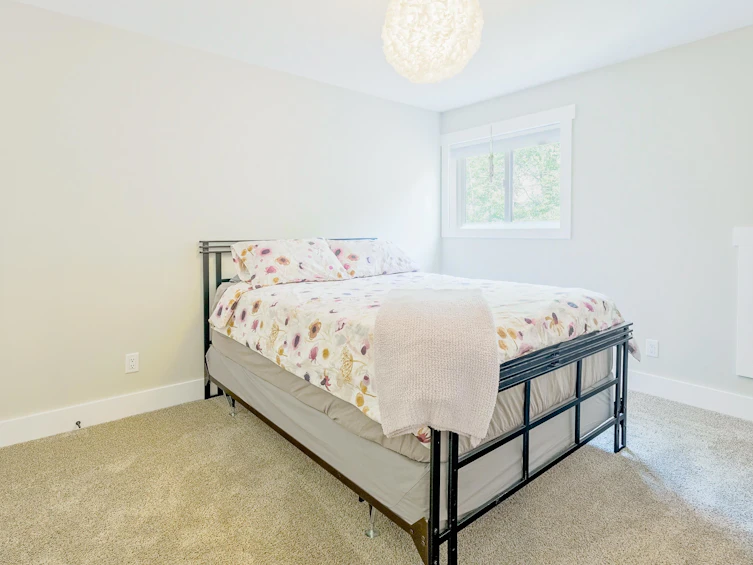 48-14500 Morris Valley Road, Mission, BC, V0M 1A1 - 25