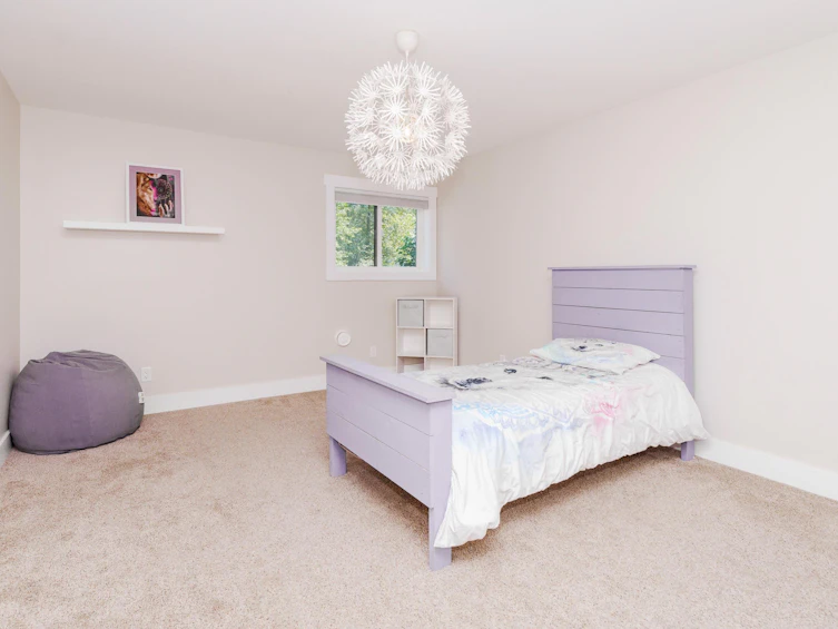 48-14500 Morris Valley Road, Mission, BC, V0M 1A1 - 30