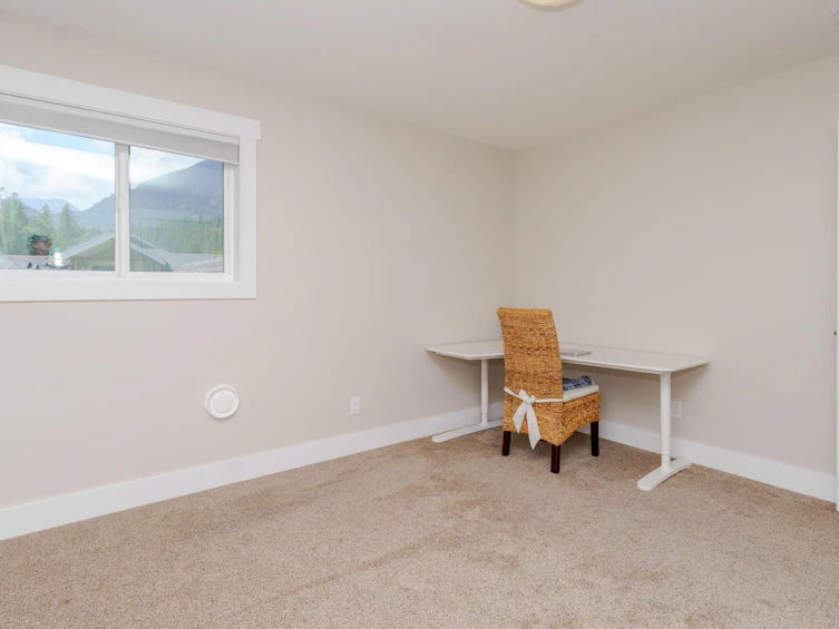48-14500 Morris Valley Road, Mission, BC, V0M 1A1 - 29