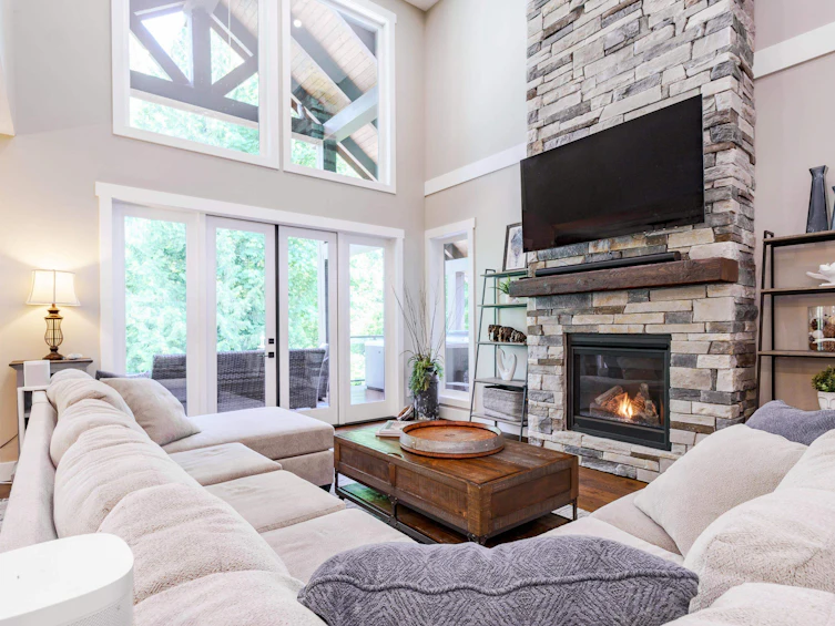 48-14500 Morris Valley Road, Mission, BC, V0M 1A1 - 3