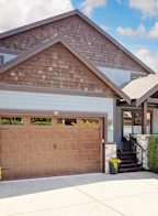 48 14500 Morris Valley Road