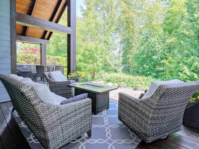 48-14500 Morris Valley Road, Mission, BC, V0M 1A1 - 34