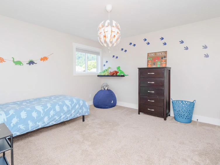 48-14500 Morris Valley Road, Mission, BC, V0M 1A1 - 27