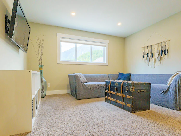 48-14500 Morris Valley Road, Mission, BC, V0M 1A1 - 24