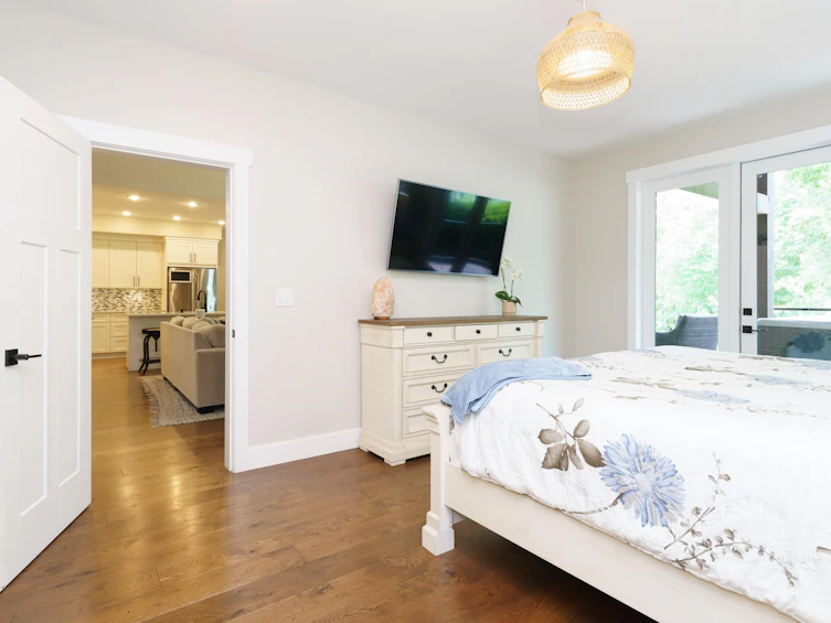 48-14500 Morris Valley Road, Mission, BC, V0M 1A1 - 20