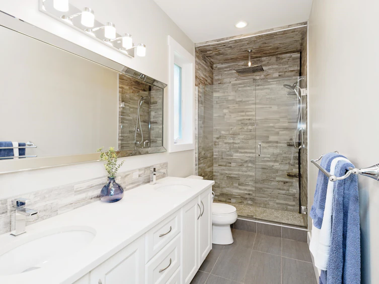 48-14500 Morris Valley Road, Mission, BC, V0M 1A1 - 22