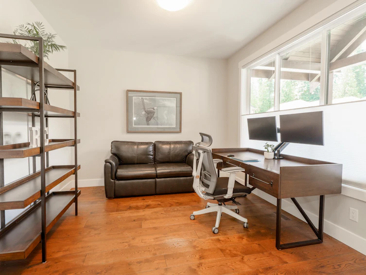 48-14500 Morris Valley Road, Mission, BC, V0M 1A1 - 14