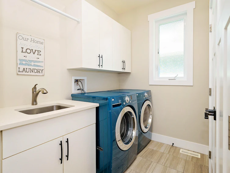 48-14500 Morris Valley Road, Mission, BC, V0M 1A1 - 17