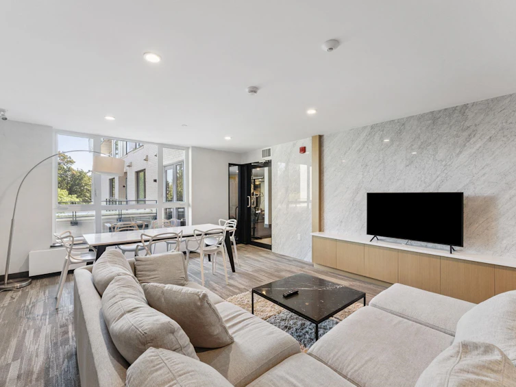 411-707 E 3rd Street, North Vancouver, BC, V7L 1G8 - 22