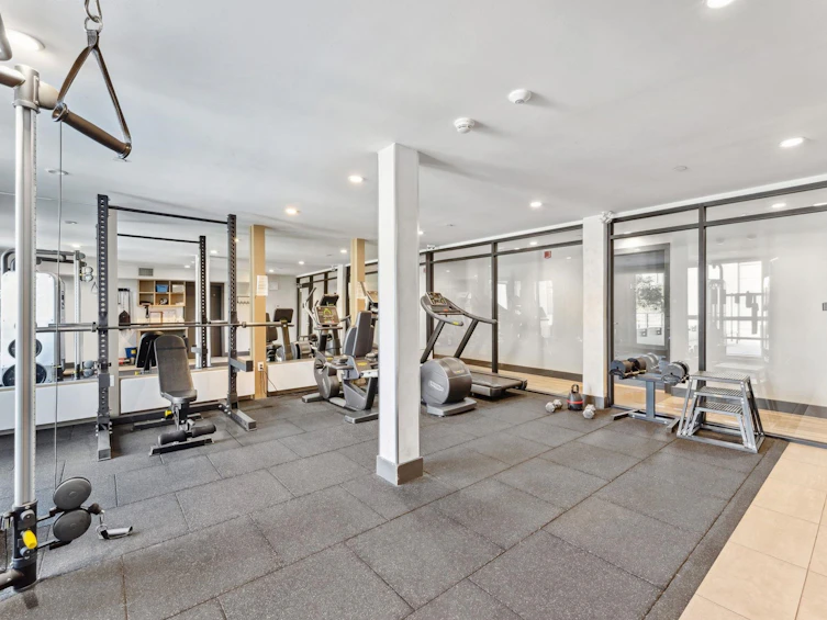 411-707 E 3rd Street, North Vancouver, BC, V7L 1G8 - 21