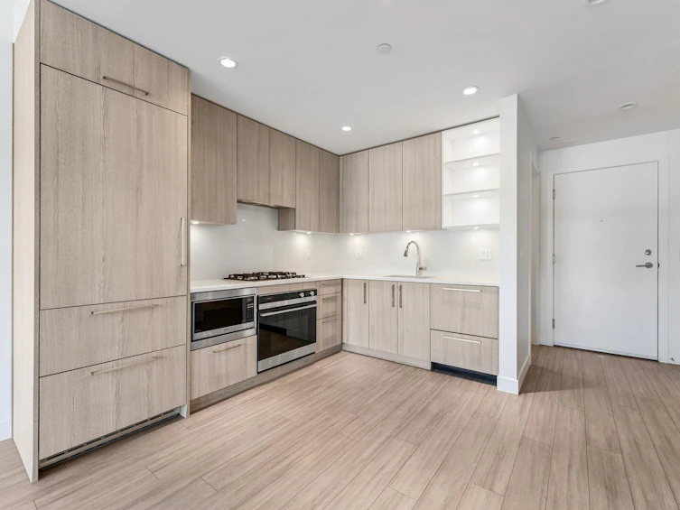 411-707 E 3rd Street, North Vancouver, BC, V7L 1G8 - 11