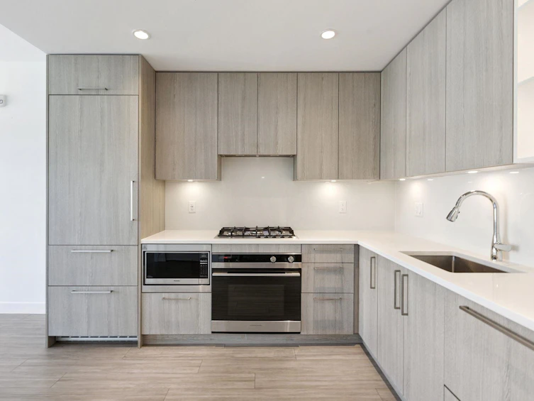 411-707 E 3rd Street, North Vancouver, BC, V7L 1G8 - 6