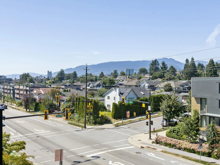 411-707 E 3rd Street, North Vancouver, BC, V7L 1G8 - 10