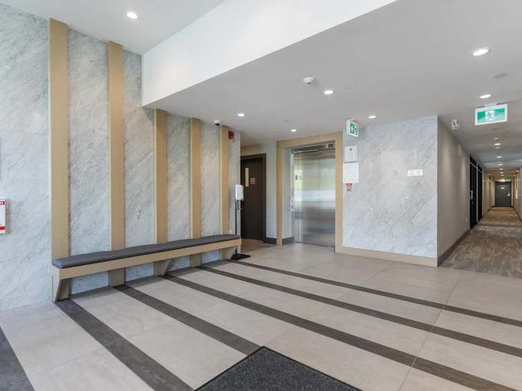411-707 E 3rd Street, North Vancouver, BC, V7L 1G8 - 5