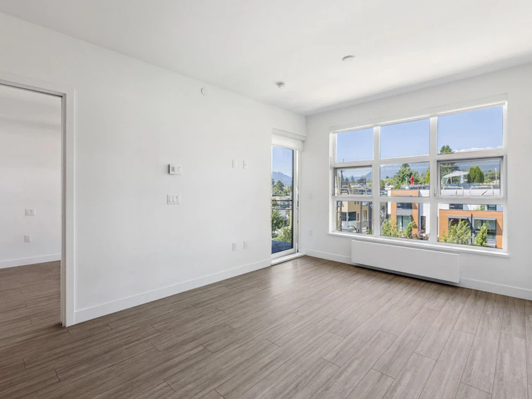 411-707 E 3rd Street, North Vancouver, BC, V7L 1G8 - 13
