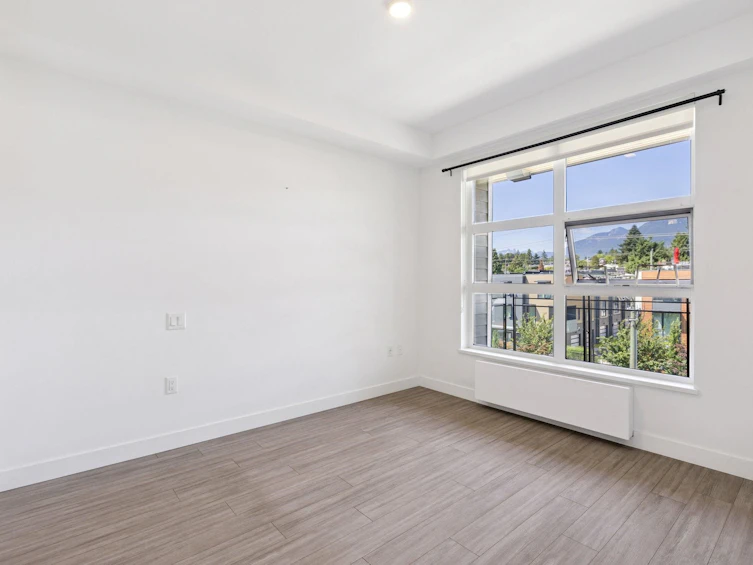 411-707 E 3rd Street, North Vancouver, BC, V7L 1G8 - 14