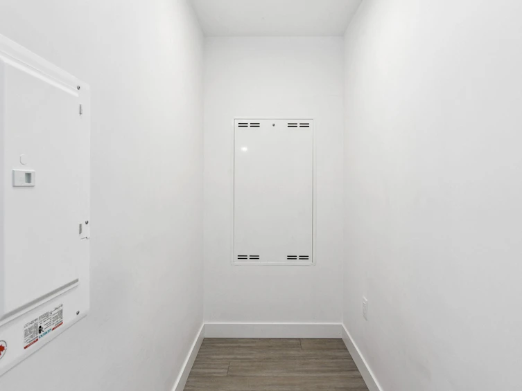 411-707 E 3rd Street, North Vancouver, BC, V7L 1G8 - 19