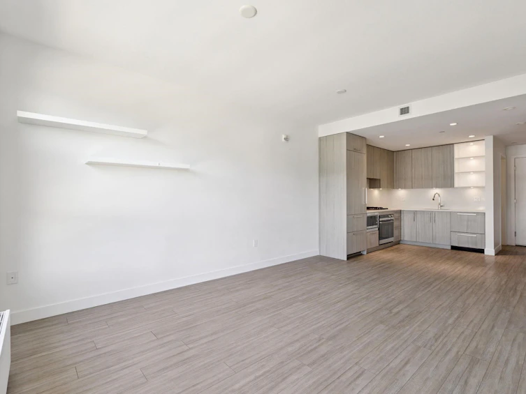 411-707 E 3rd Street, North Vancouver, BC, V7L 1G8 - 7