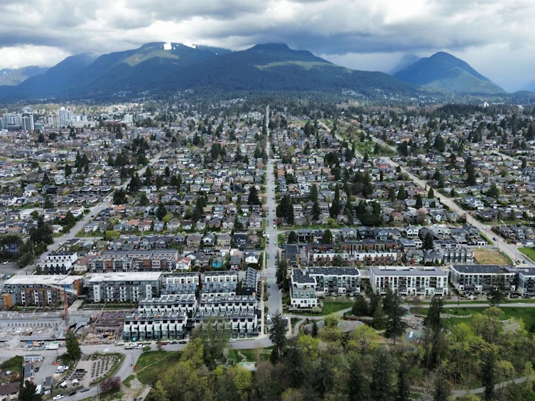 411-707 E 3rd Street, North Vancouver, BC, V7L 1G8 - 30